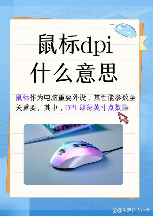 dpi越高越好还是越低越好