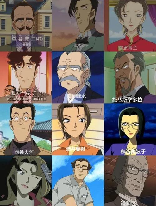 图书馆异闻录凶手怎么玩