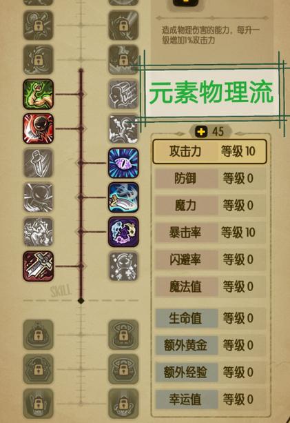 贪婪洞窟破解