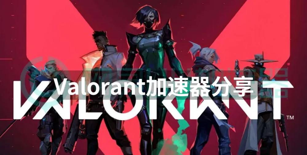 为什么玩lol一卡一卡的