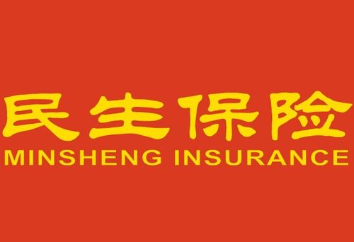 民生保险可靠吗截图2