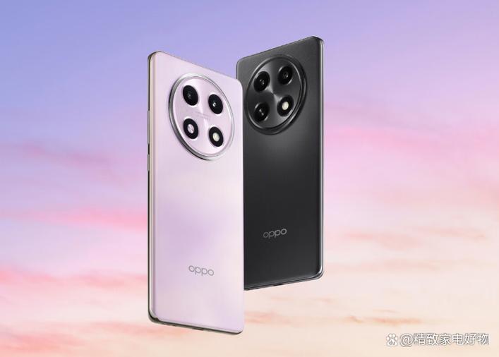 oppo1500左右性价比最高的手机