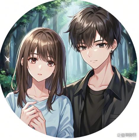 女主名叫苏晴的小说男主叫陆