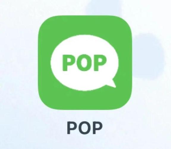 pop下载安卓官方