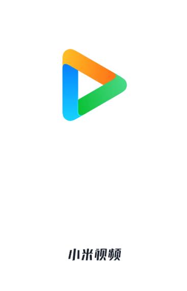 小米影视app官方下载