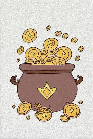 聚宝盆邀请码 聚宝盆邀请码