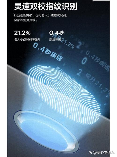指纹锁总是验证失败怎么回事