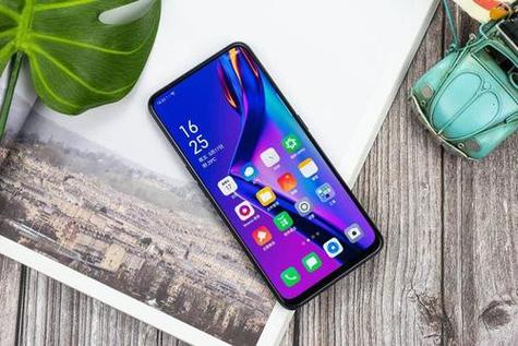 刷机包oppo版截图2