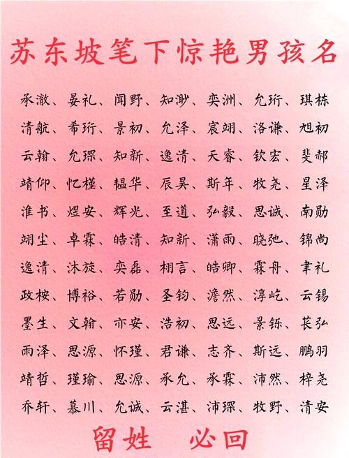 贺哥的真实名字叫什么