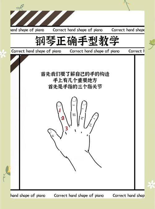 设置弹音乐的步骤
