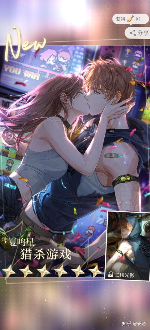 ff14为什么那么喜欢光战