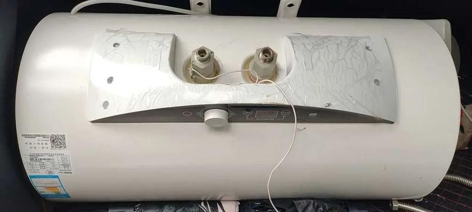 万家乐热水器不出热水怎么回事