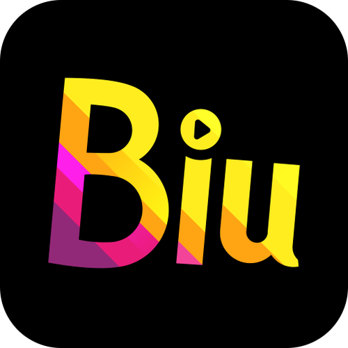Biu视频桌面旧版本大全