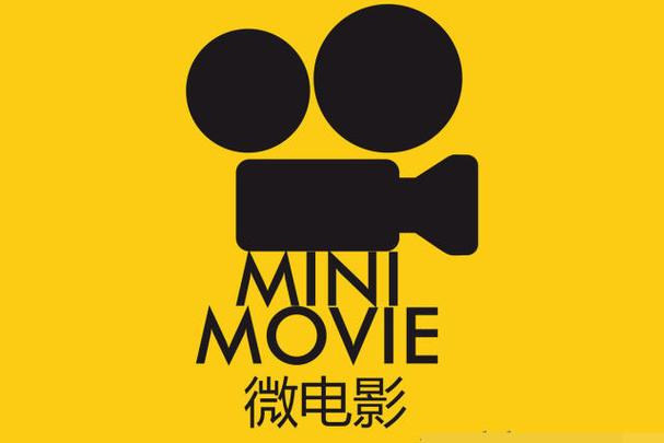片吧影院app安卓版