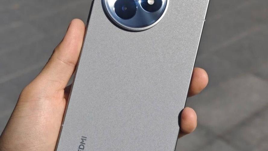 红米k80开120帧还是60帧
