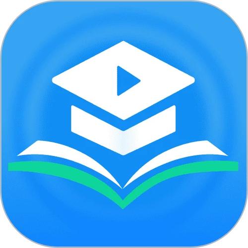 江苏省名师空中课堂下载app