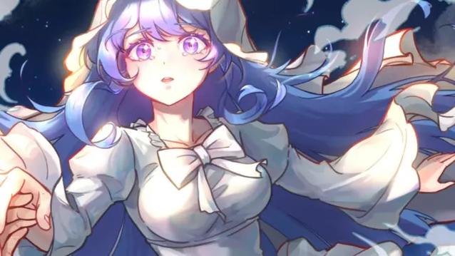 魔因漫创(MoyinCreator)