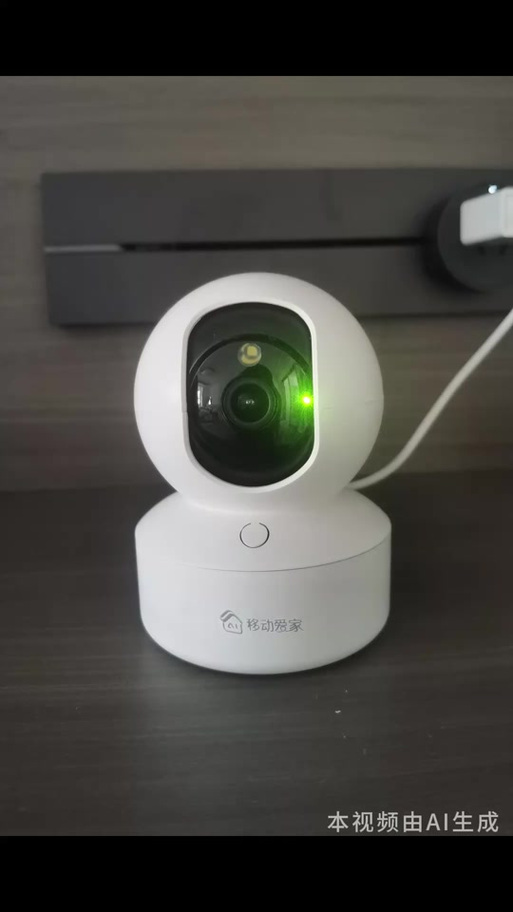 爱视家摄像头下载最新版