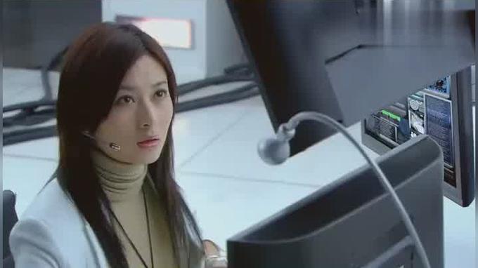 铠甲勇士美真 铠甲勇士美真