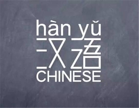 使命召唤6重制版中文