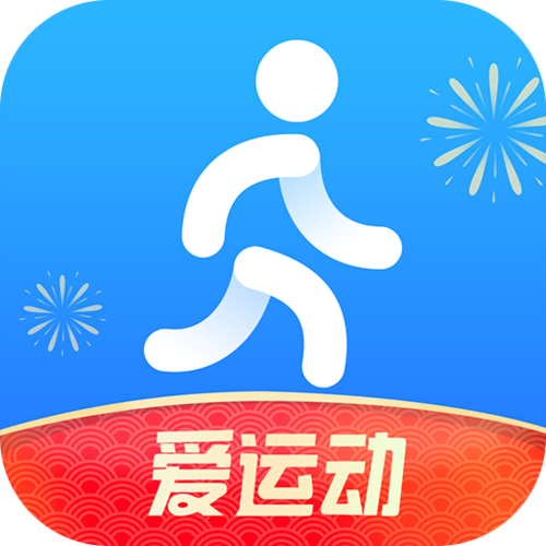 步多多走路赚钱是真的吗