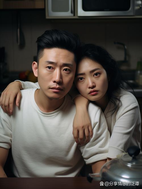 诊所情缘林婉如101章笔趣阁