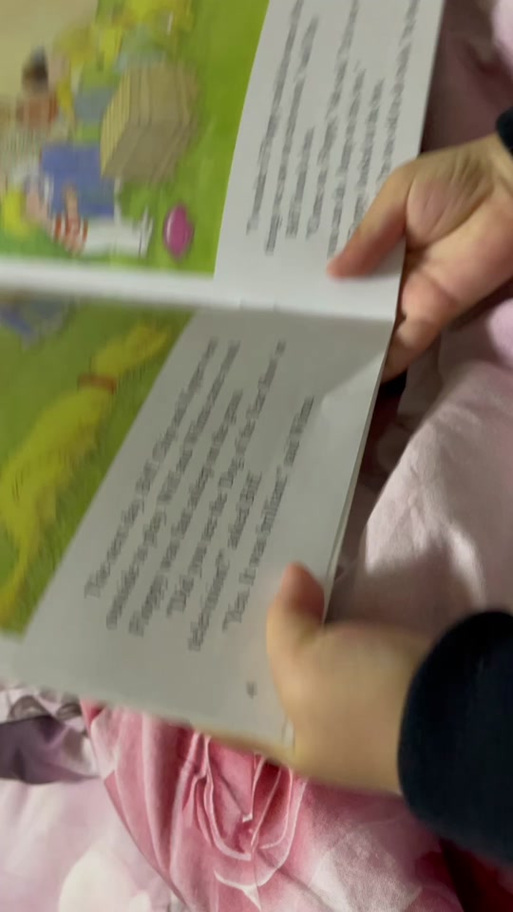 牛津树9学完什么水平