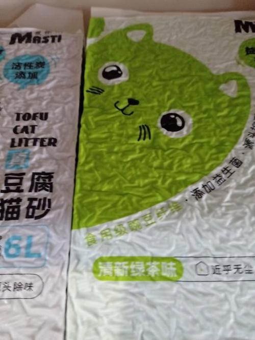 猫砂盆是不是越大越好