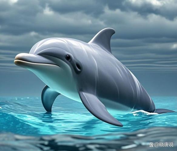 海豚之道平台被国家承认了吗
