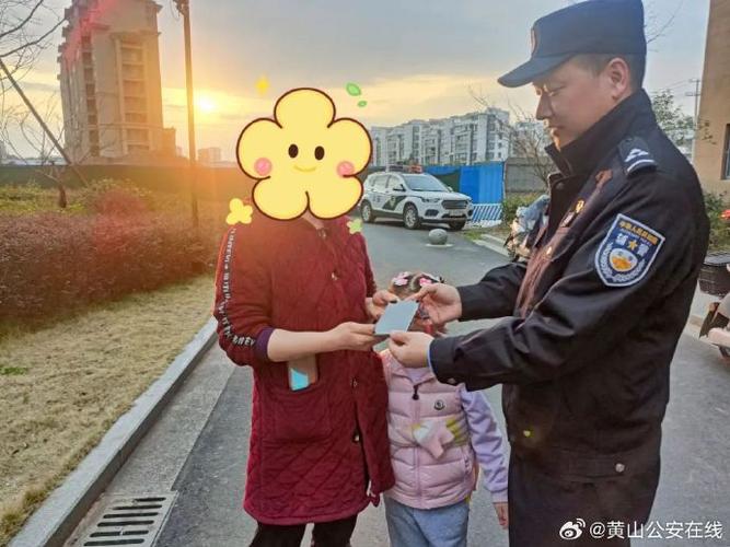 报警手机丢了,找警察有用吗