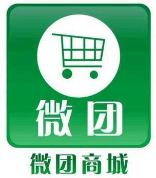 中国微团商城 中国微团商城
