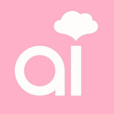 爱维宝贝app官网