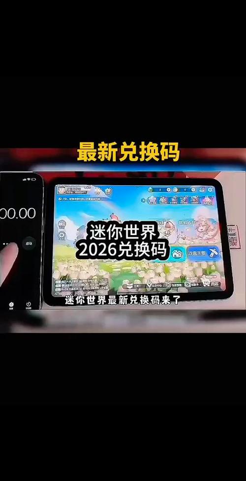 迷你世界电脑版去哪查看密码