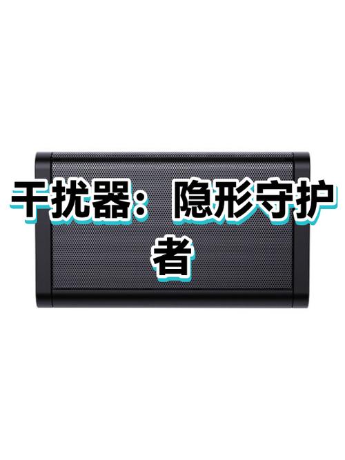 无线wifi图标不见了