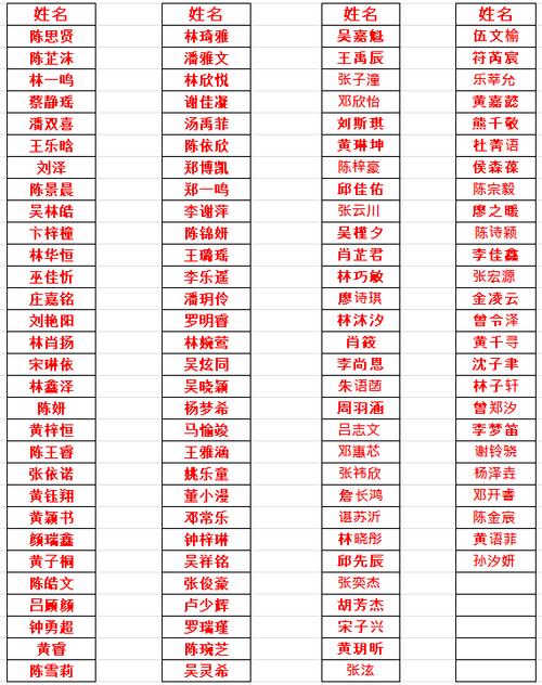 手机号换号后原号怎么处理