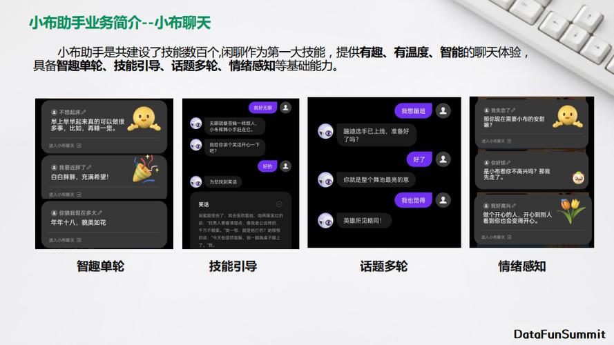 闲鱼怎么和关注的人聊天