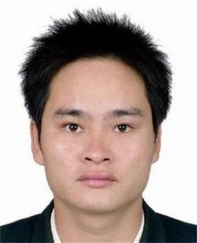 博白人的名声怎么样
