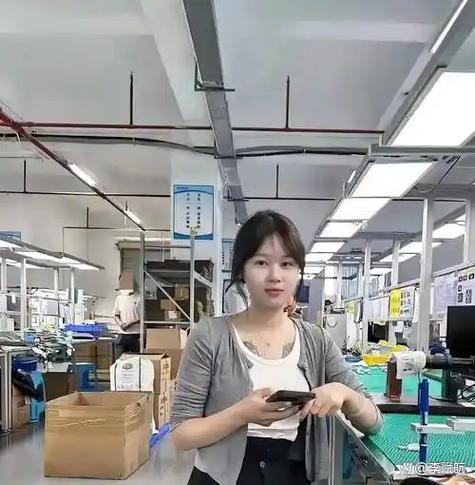 新宁本地最新招聘普工截图1