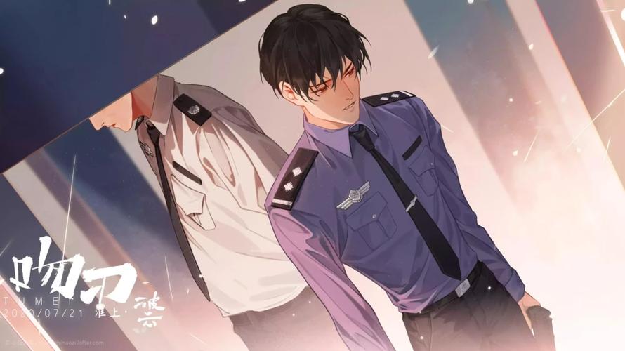 破云漫画免费观看下拉式