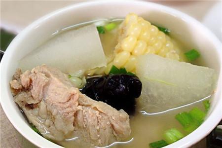 优哺汤催奶真有效吗