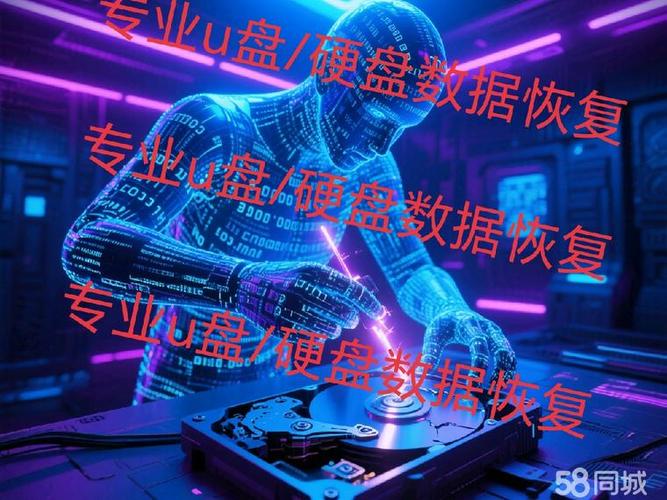 机械硬盘有声音咔咔响