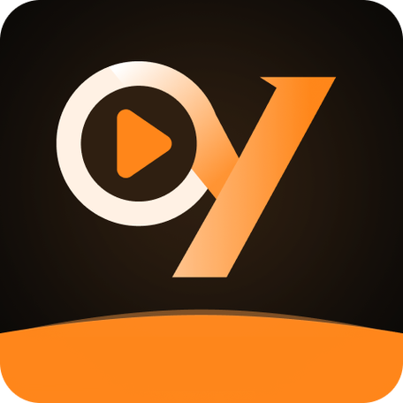 onlyYou免费安卓下载