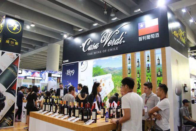 从蒙古国回国可以带多少酒