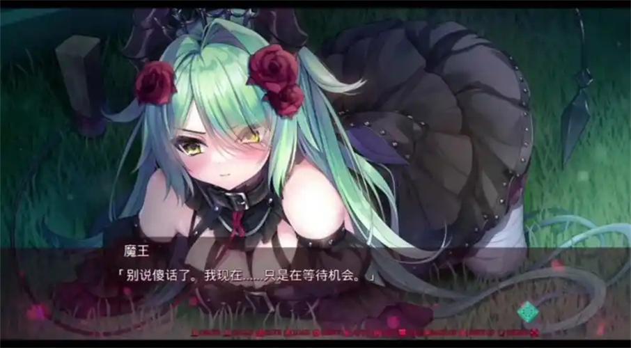死馆安卓汉化版v1.0