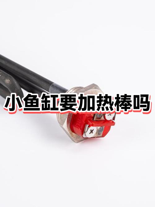 鱼缸加热灯可以长时间开着吗