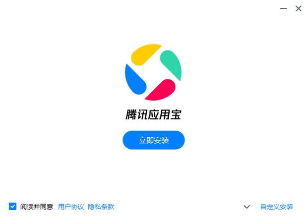 华为盒子应用市场里面没有应用