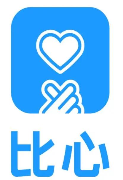 比心快速的接单方法