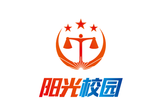 阳光校园app下载