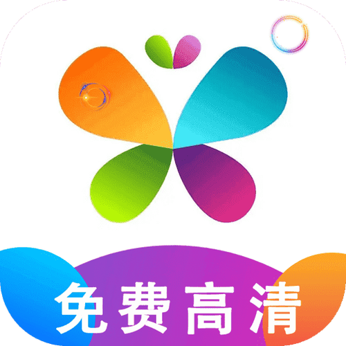 蓝猫影视app官方下载安卓版
