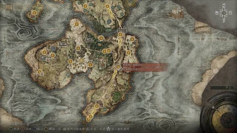 地铁2033强盗能杀吗